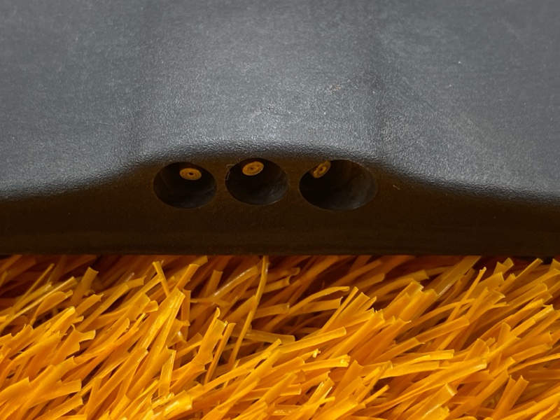 форсунка омывателя, 800 рублей, Красноярск