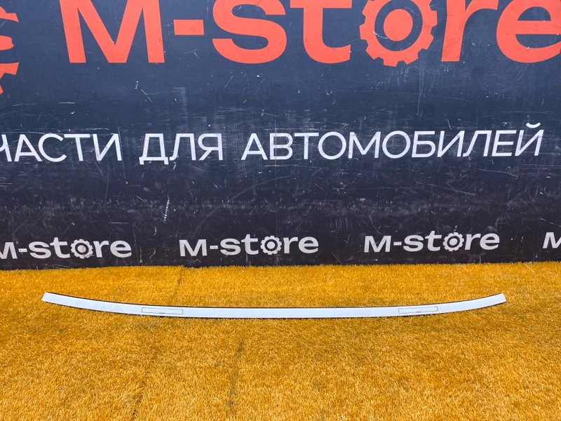 молдинг крыши, 2500 рублей, Красноярск