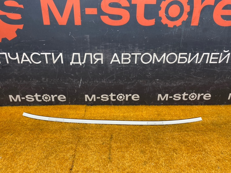 молдинг крыши, 2500 рублей, Красноярск