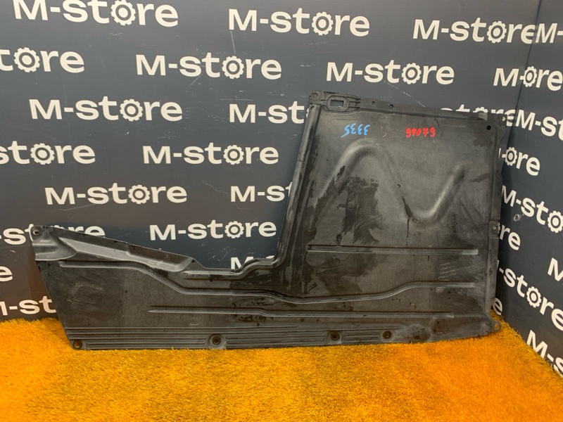 Защита днища кузова, 2500 рублей, Красноярск