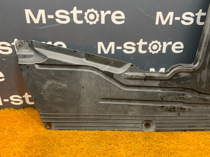 Защита днища кузова, 2500 рублей, Красноярск