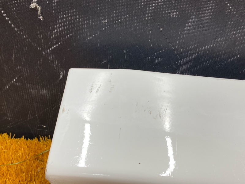 накладка на порог, 3000 рублей, Красноярск