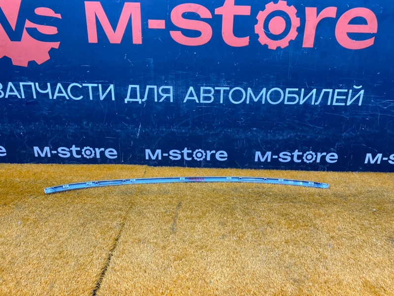 молдинг крыши, 2500 рублей, Красноярск