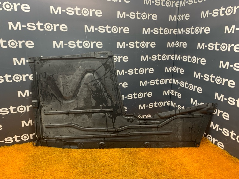 Защита днища кузова, 2500 рублей, Красноярск