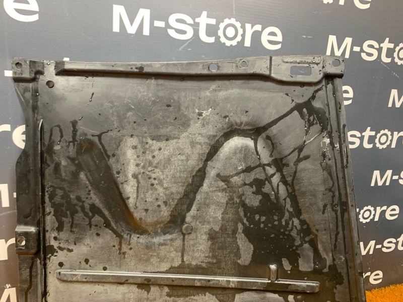 Защита днища кузова, 2500 рублей, Красноярск