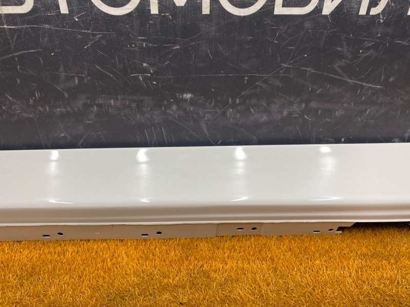 накладка на порог, 3000 рублей, Красноярск