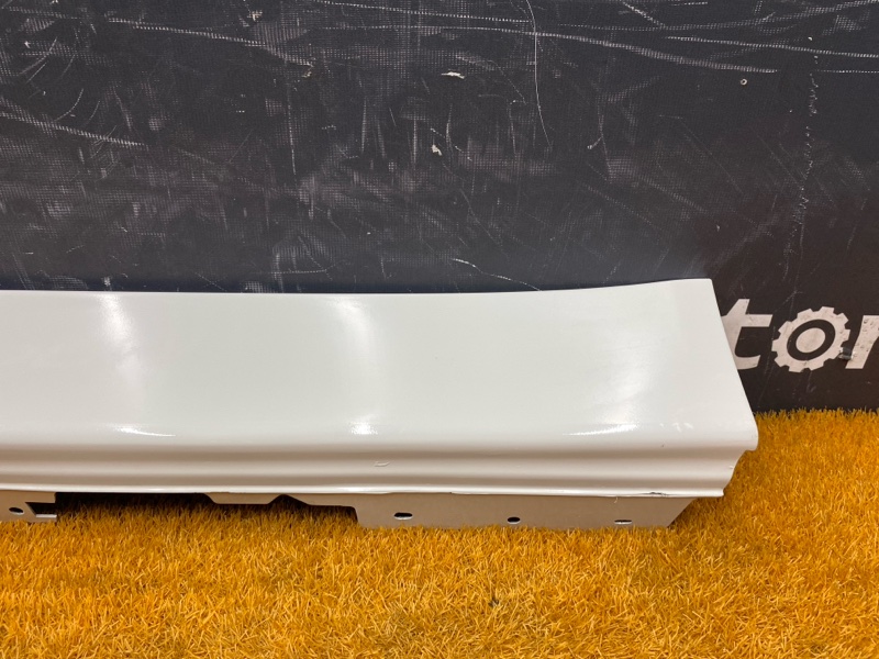 накладка на порог, 3000 рублей, Красноярск