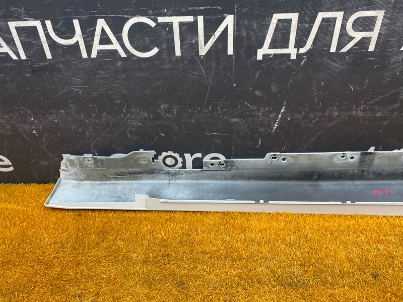 накладка на порог, 3000 рублей, Красноярск