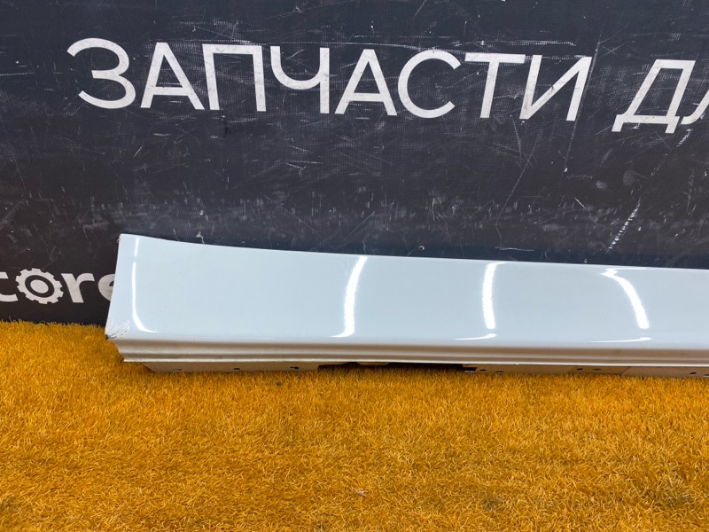 накладка на порог, 2000 рублей, Красноярск