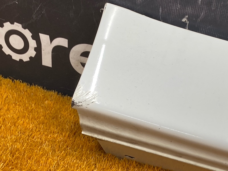 накладка на порог, 2000 рублей, Красноярск