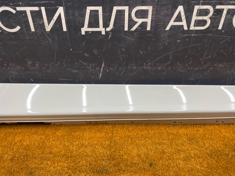 накладка на порог, 2000 рублей, Красноярск