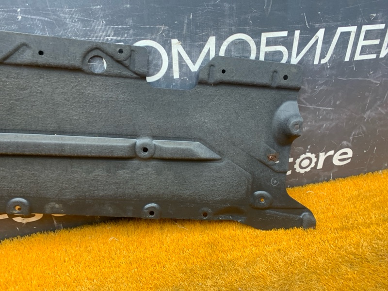 Защита днища кузова, 2000 рублей, Красноярск