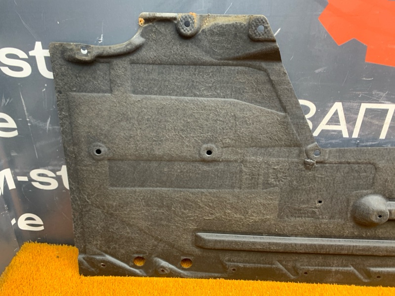 Защита днища кузова, 2500 рублей, Красноярск