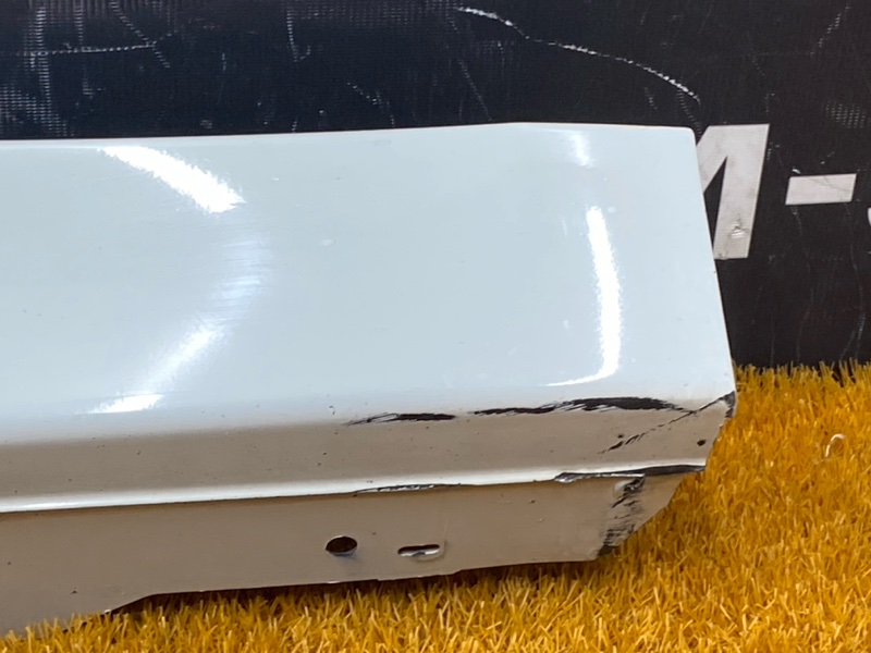 накладка на порог, 2000 рублей, Красноярск