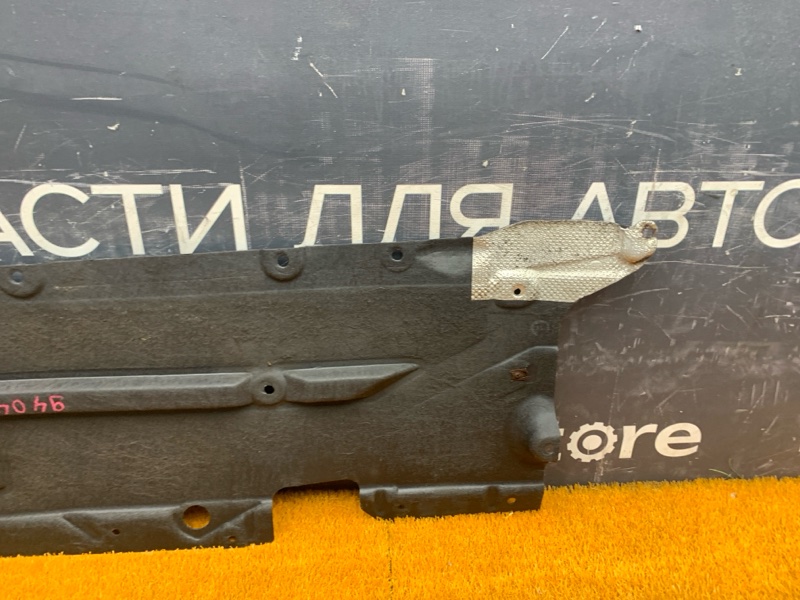 Защита днища кузова, 2500 рублей, Красноярск