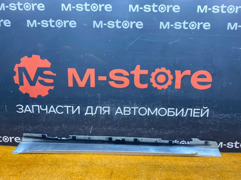 накладка на порог, 2000 рублей, Красноярск