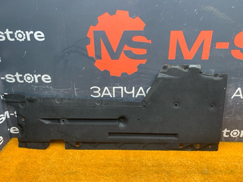 Защита днища кузова, 2500 рублей, Красноярск