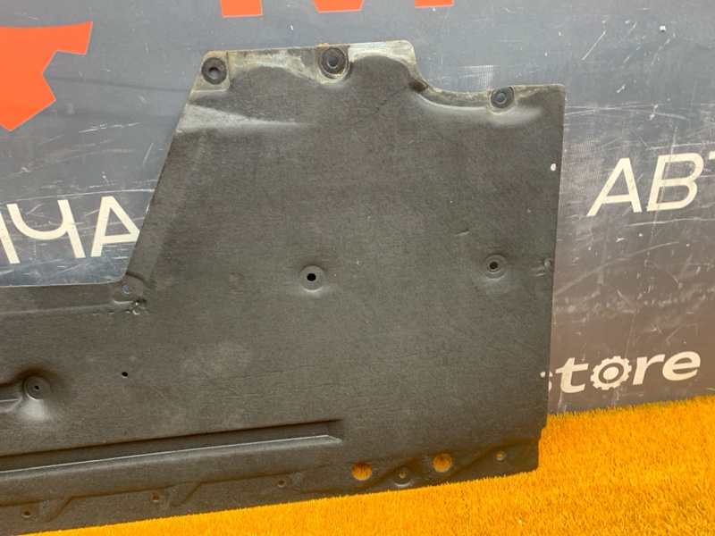 Защита днища кузова, 2500 рублей, Красноярск