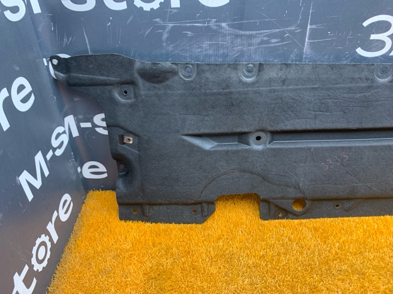 Защита днища кузова, 2500 рублей, Красноярск