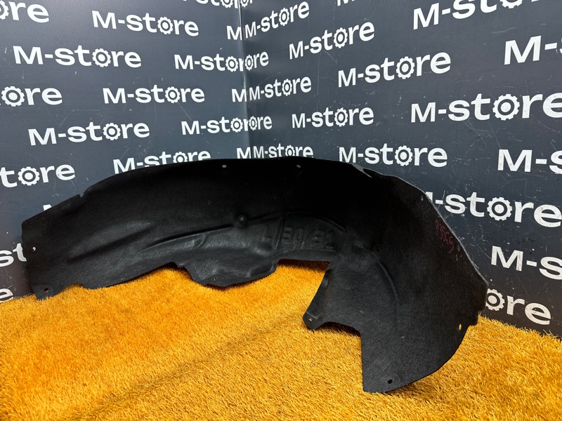 подкрылок, 1000 рублей, Красноярск