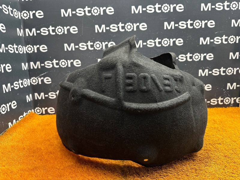 подкрылок, 1000 рублей, Красноярск