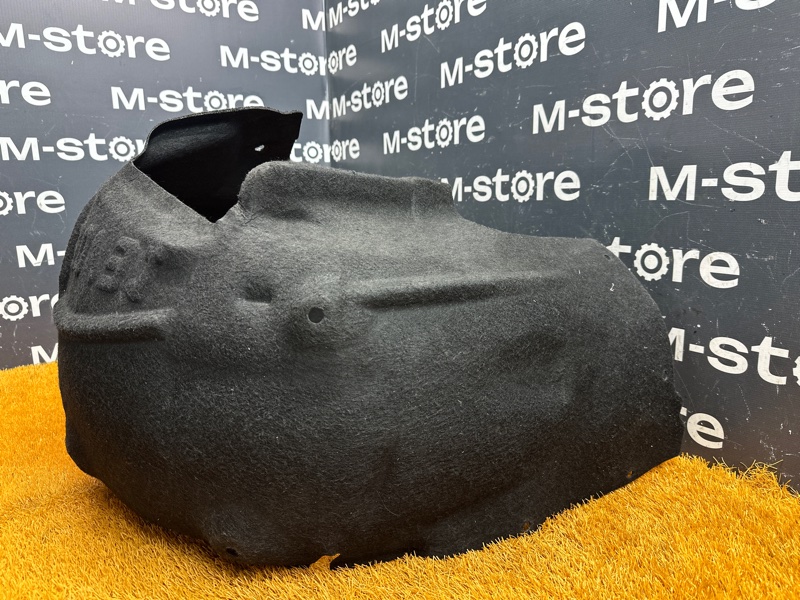 подкрылок, 1000 рублей, Красноярск