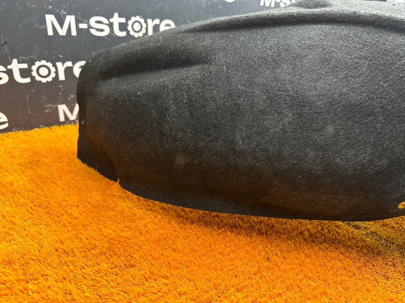 подкрылок, 1000 рублей, Красноярск