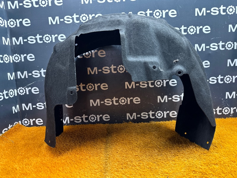 подкрылок, 1000 рублей, Красноярск