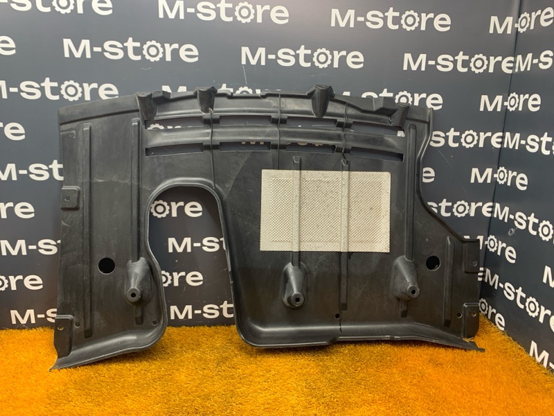 защита двигателя, 2000 рублей, Красноярск