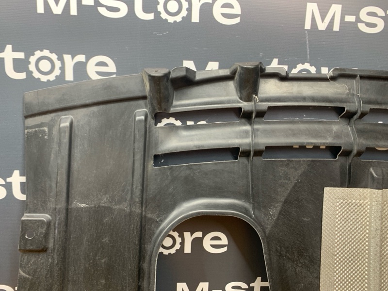 защита двигателя, 2000 рублей, Красноярск