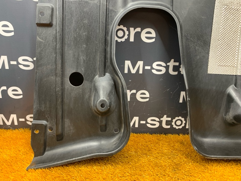 защита двигателя, 2000 рублей, Красноярск