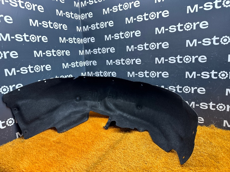 подкрылок, 1000 рублей, Красноярск