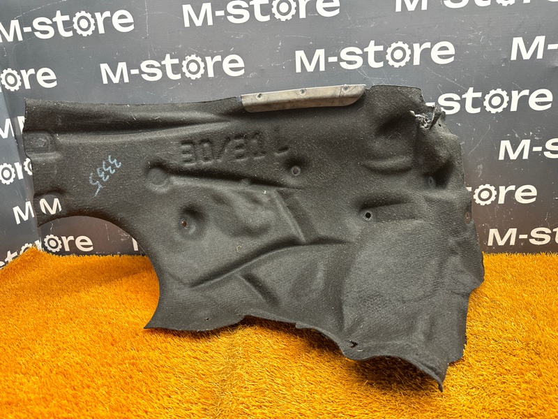 подкрылок, 1500 рублей, Красноярск