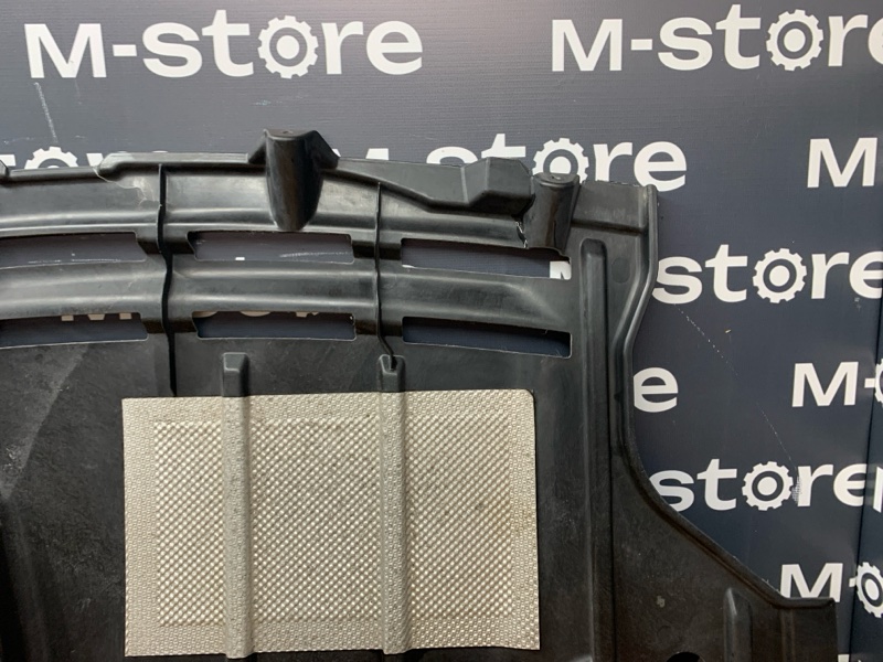 защита двигателя, 2000 рублей, Красноярск