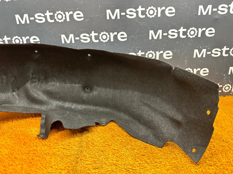 подкрылок, 1000 рублей, Красноярск