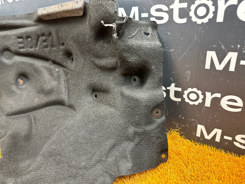 подкрылок, 1500 рублей, Красноярск