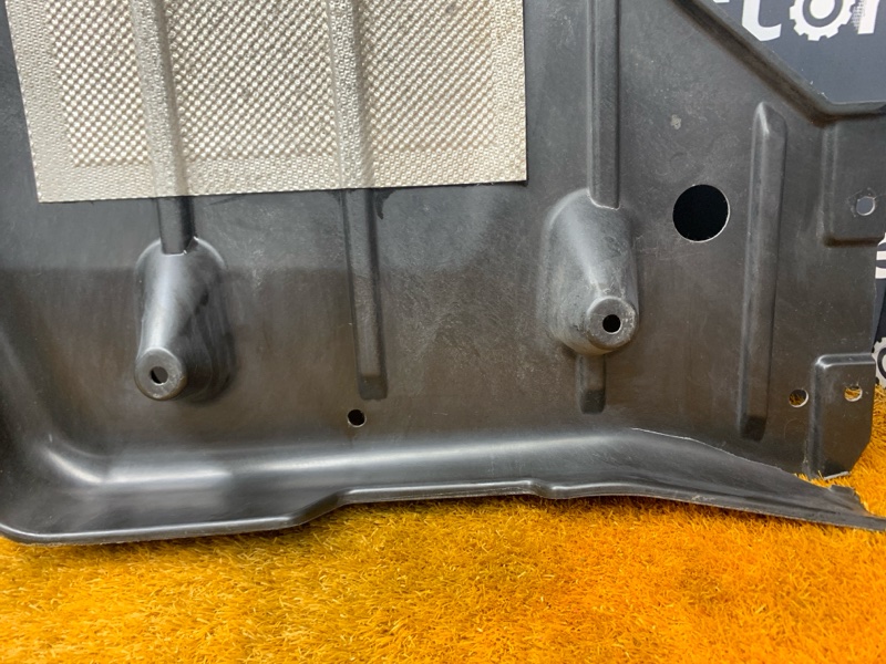 защита двигателя, 2000 рублей, Красноярск