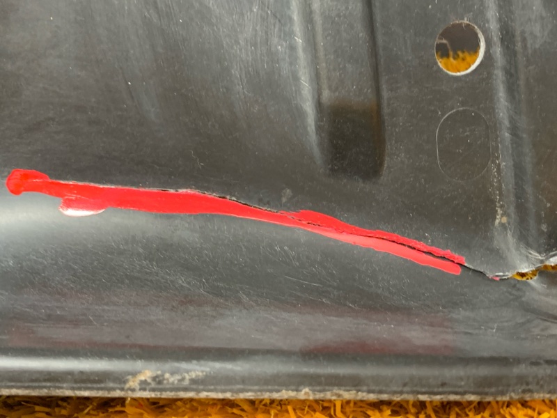 защита двигателя, 2000 рублей, Красноярск