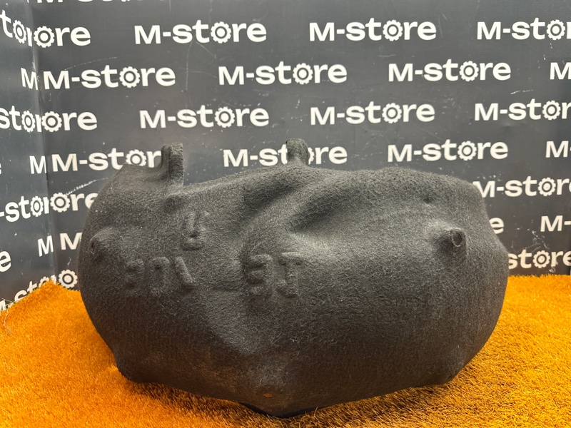 подкрылок, 1000 рублей, Красноярск