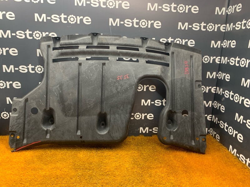 защита двигателя, 2000 рублей, Красноярск