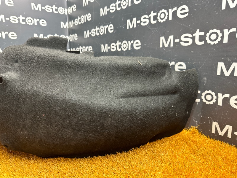 подкрылок, 1000 рублей, Красноярск