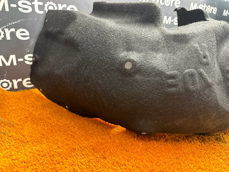 подкрылок, 1000 рублей, Красноярск