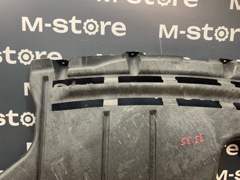 защита двигателя, 2000 рублей, Красноярск