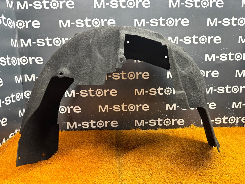 подкрылок, 1000 рублей, Красноярск