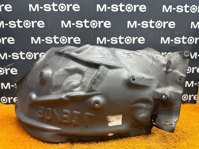 подкрылок, 1500 рублей, Красноярск