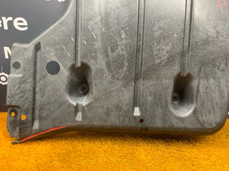 защита двигателя, 2000 рублей, Красноярск