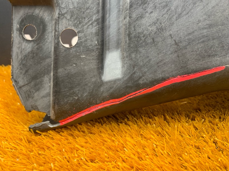 защита двигателя, 2000 рублей, Красноярск