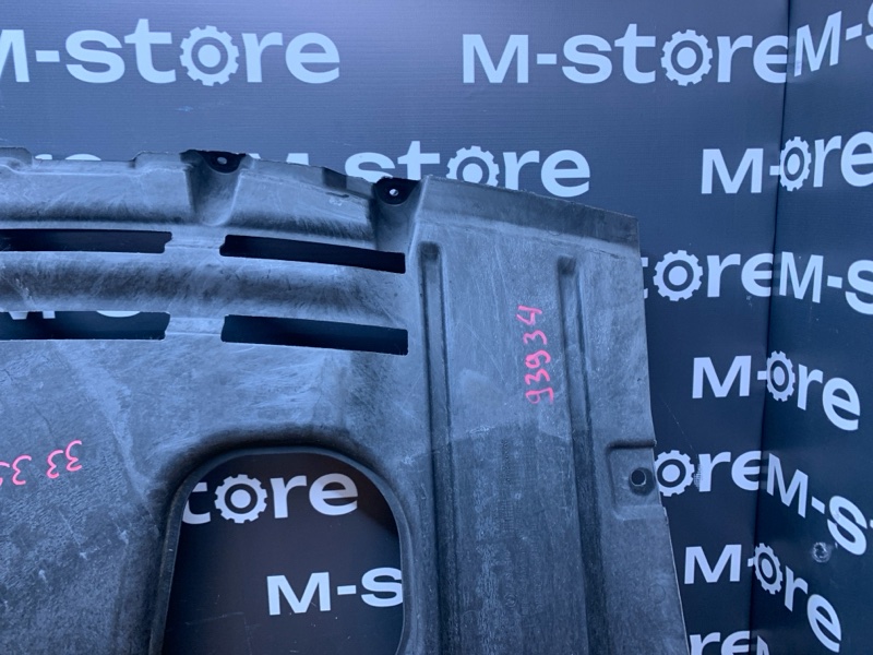 защита двигателя, 2000 рублей, Красноярск