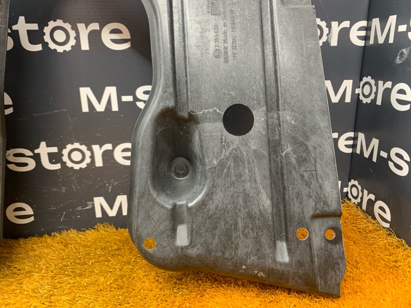 защита двигателя, 2000 рублей, Красноярск