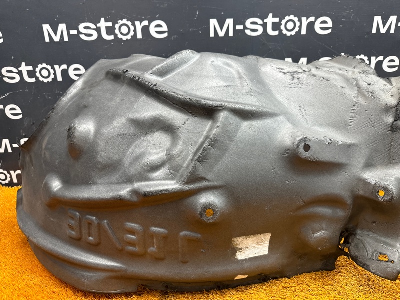 подкрылок, 1500 рублей, Красноярск